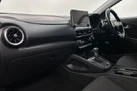 2022-hyundai-kona-16-gdi-premium-small-5