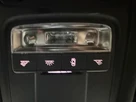 2018-audi-a3-16tdi-s-line-sportback-5d-small-14
