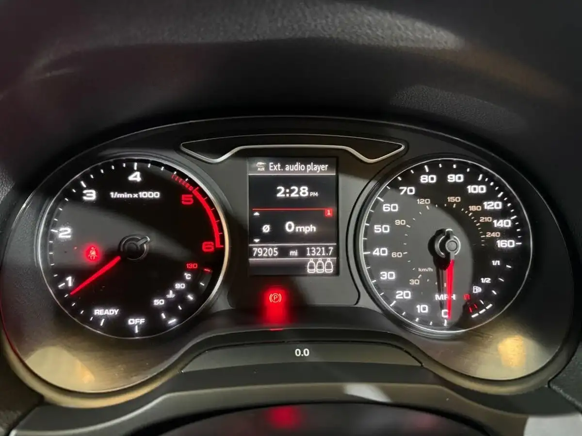 2018-audi-a3-16tdi-s-line-sportback-5d-big-27