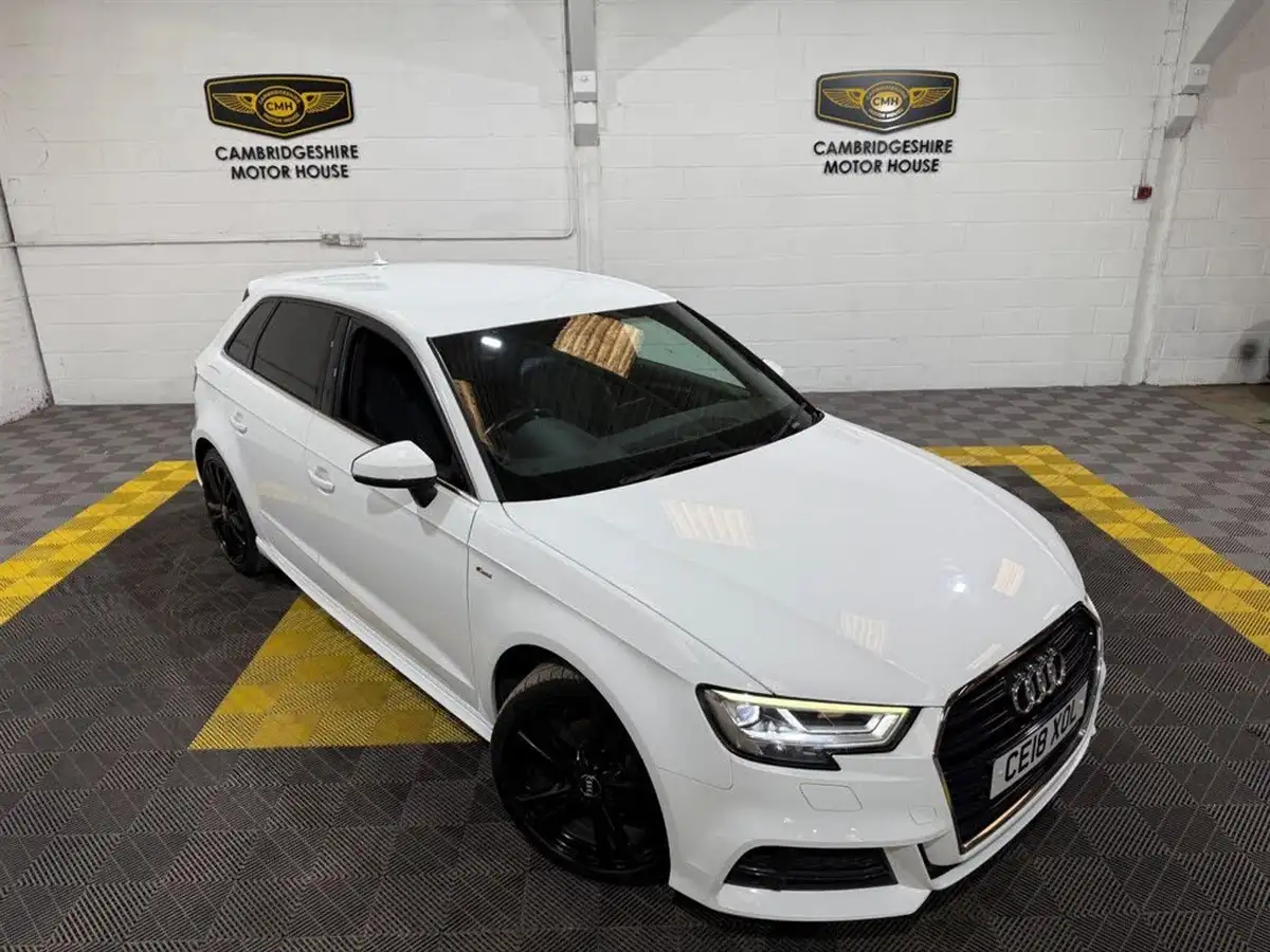 2018-audi-a3-16tdi-s-line-sportback-5d-big-31