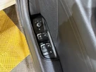2018-audi-a3-16tdi-s-line-sportback-5d-small-42