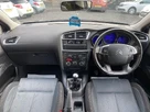 2013-citroen-c4-16-vtr-small-19