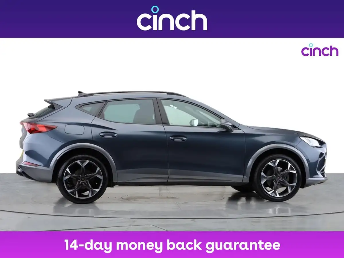 2023-cupra-formentor-15-tsi-v2-big-10