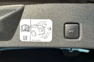 2021-ford-kuga-25t-st-line-x-edition-225ps-phev-small-21
