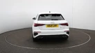 2021-audi-a3-15-35-tfsi-s-line-sportback-5d-small-52