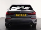 2020-bmw-1-series-small-7