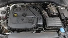 2021-audi-a3-15-35-tfsi-s-line-sportback-5d-small-30