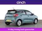 2021-hyundai-i10-10-se-connect-small-8