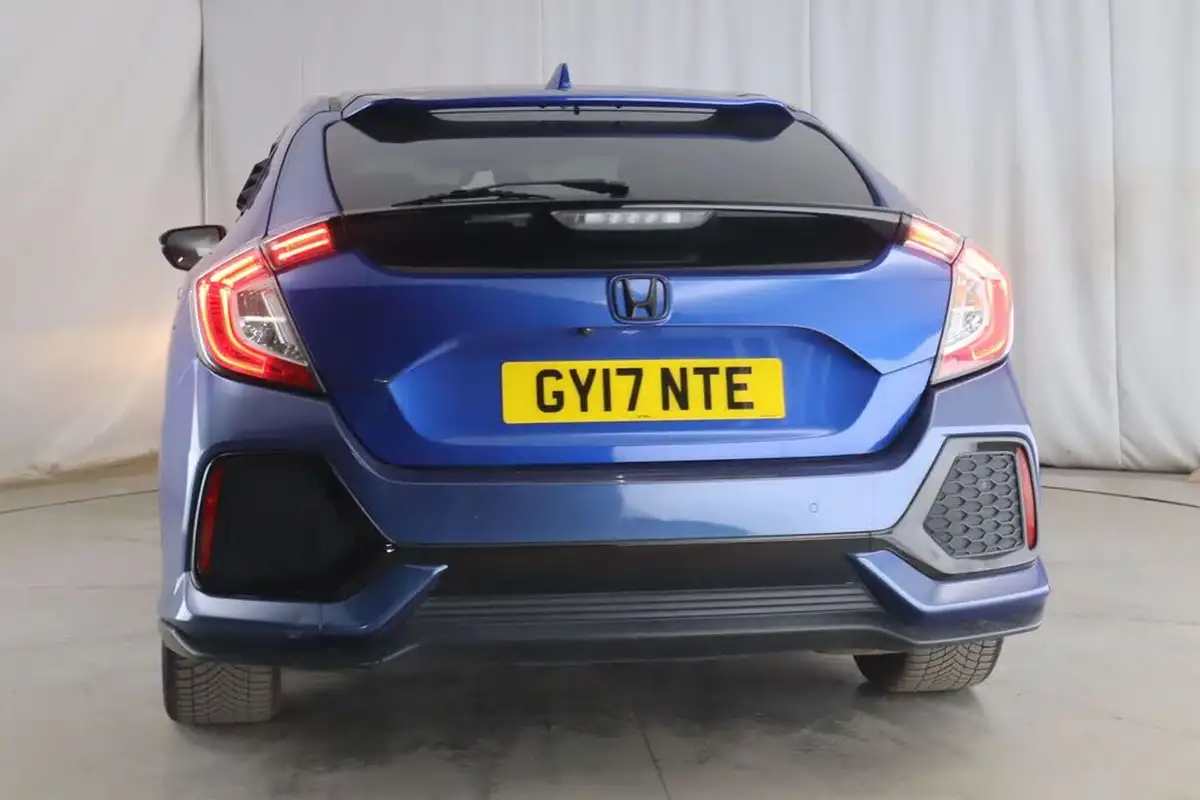 2017-honda-civic-10-vtec-turbo-sr-big-6