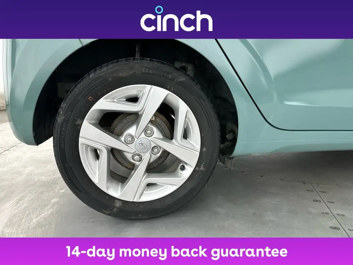 2021-hyundai-i10-10-se-connect-big-25