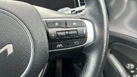 2022-kia-sportage-16-t-gdi-launch-edition-small-23