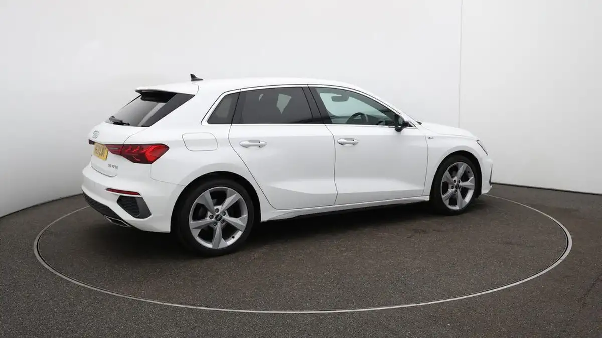 2021-audi-a3-15-35-tfsi-s-line-sportback-5d-big-43