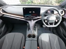 2025-cupra-tavascan-e-v1-winter-pack-small-2