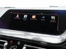 2020-bmw-1-series-small-23