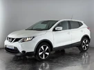 2016-nissan-qashqai-12-dig-t-n-connecta-xtronic-cvt-small-2