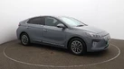 2021-hyundai-ioniq-e-premium-electric-100kw-small-39