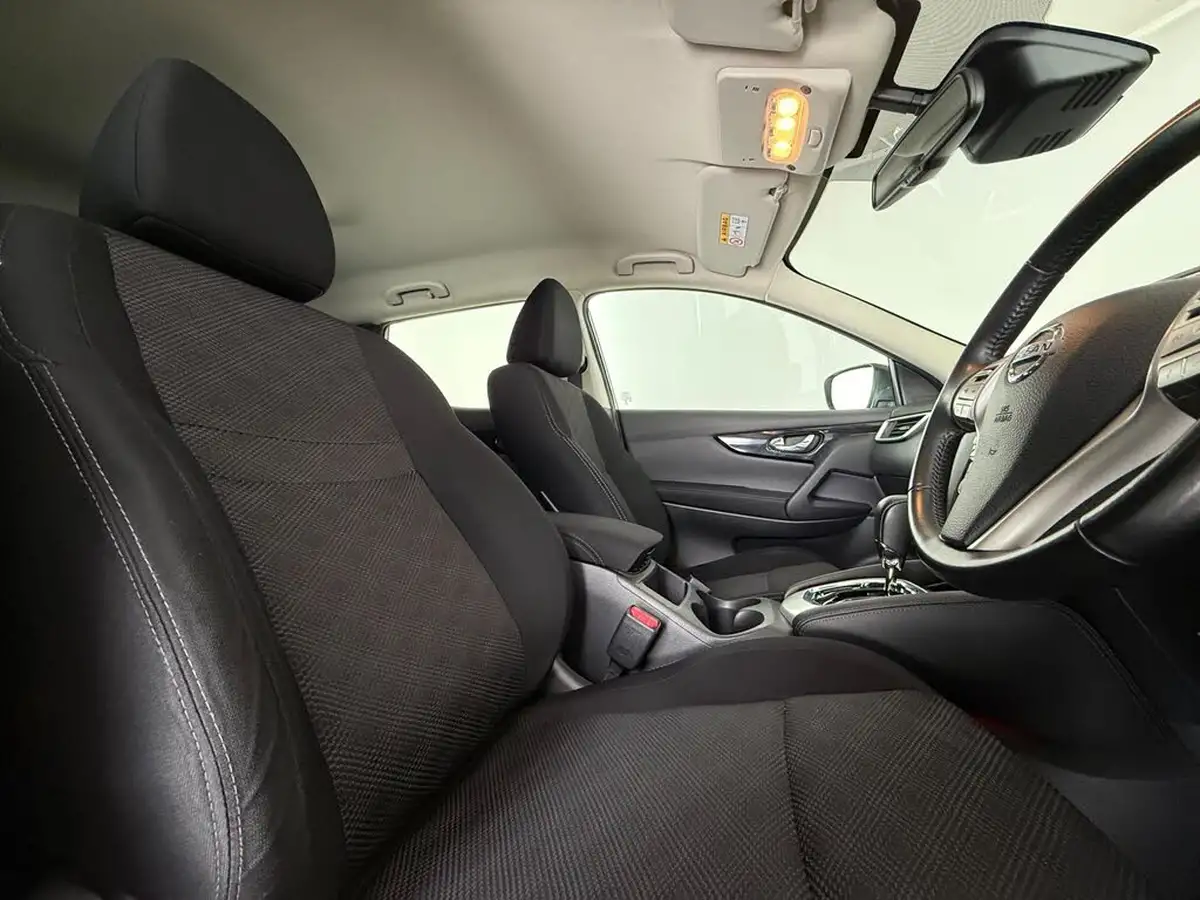 2016-nissan-qashqai-12-dig-t-n-connecta-xtronic-cvt-big-15