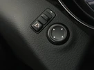 2016-nissan-qashqai-12-dig-t-n-connecta-xtronic-cvt-small-26