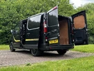 2017-renault-trafic-16dci-sl27-125-formula-edition-small-27