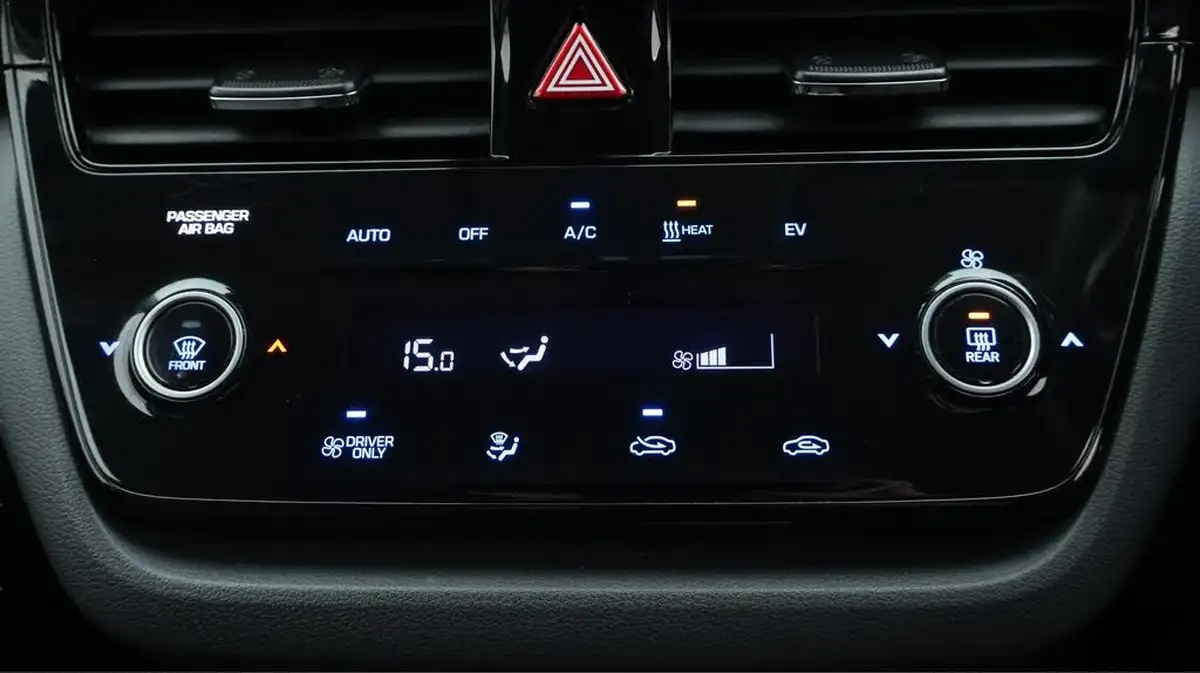 2021-hyundai-ioniq-e-premium-electric-100kw-big-12