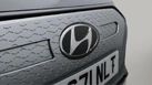 2021-hyundai-ioniq-e-premium-electric-100kw-small-23