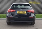 2019-mercedes-benz-a-class-15d-a180d-se-executive-7g-dct-small-10