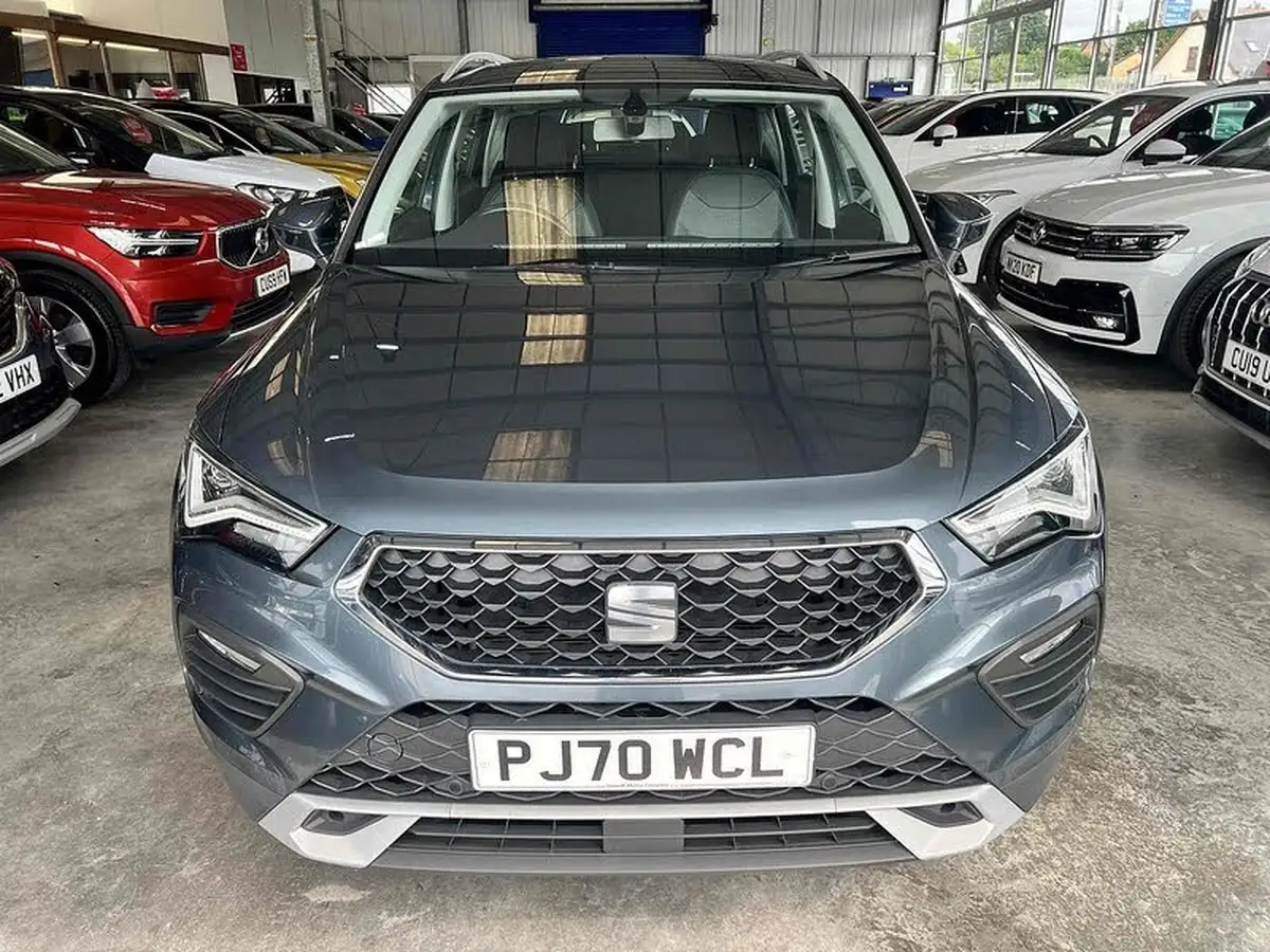 2021-seat-ateca-10-tsi-se-technology-110ps-big-2