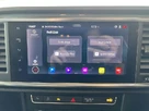 2021-seat-ateca-10-tsi-se-technology-110ps-small-13