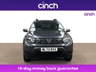 2022-dacia-duster-09-tce-essential-small-1
