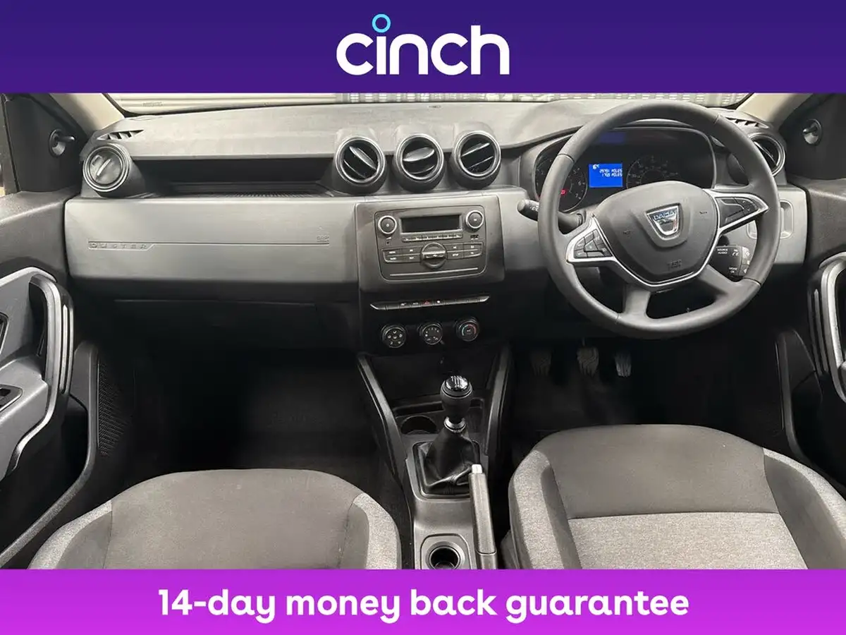 2022-dacia-duster-09-tce-essential-big-14