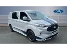 2025-ford-transit-custom-small-0