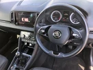 2021-skoda-karoq-15-tsi-se-drive-small-5