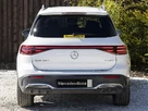 2024-mercedes-benz-eqb-e-eqb-350-amg-line-executive-small-18