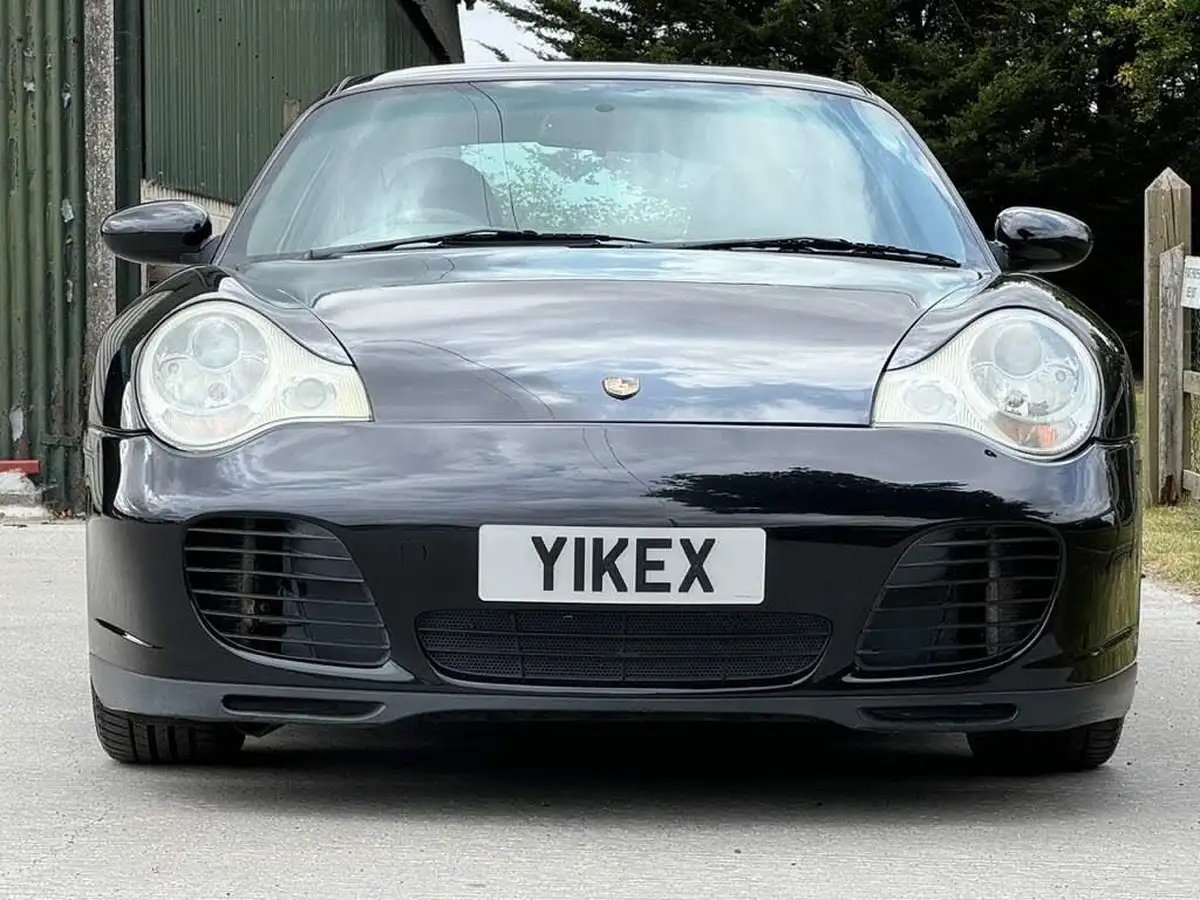 2003-porsche-911-36-carrera-4-s-tiptronic-s-coupe-auto-big-4