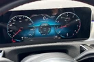 2019-mercedes-benz-a-class-13-a200-amg-line-premium-hatchback-5d-7g-dct-small-58