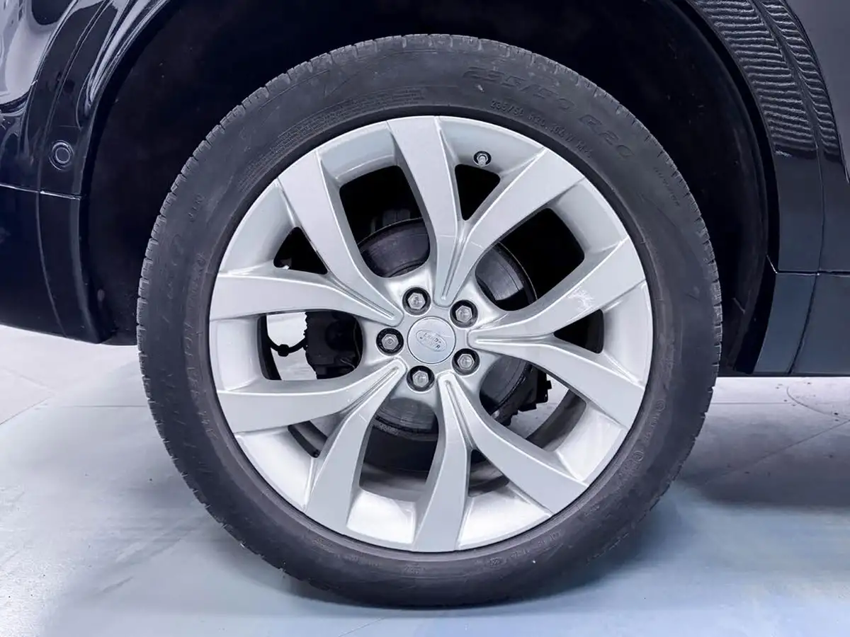 2021-land-rover-discovery-sport-20-d165-r-dynamic-s-plus-big-49