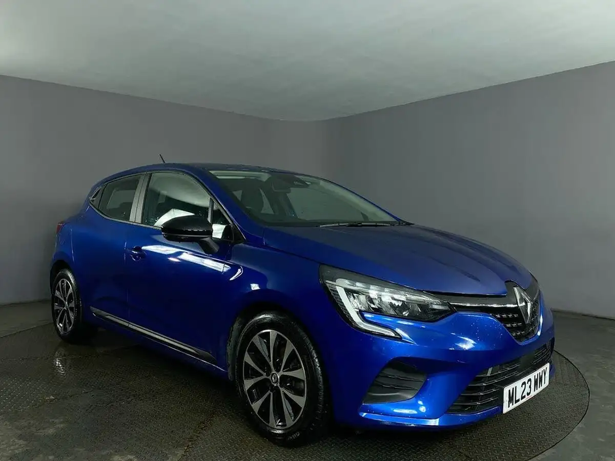 2023-renault-clio-10-tce-evolution-big-0