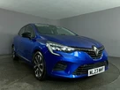 2023-renault-clio-10-tce-evolution-small-11