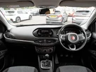 2018-fiat-tipo-14-easy-hatchback-small-2