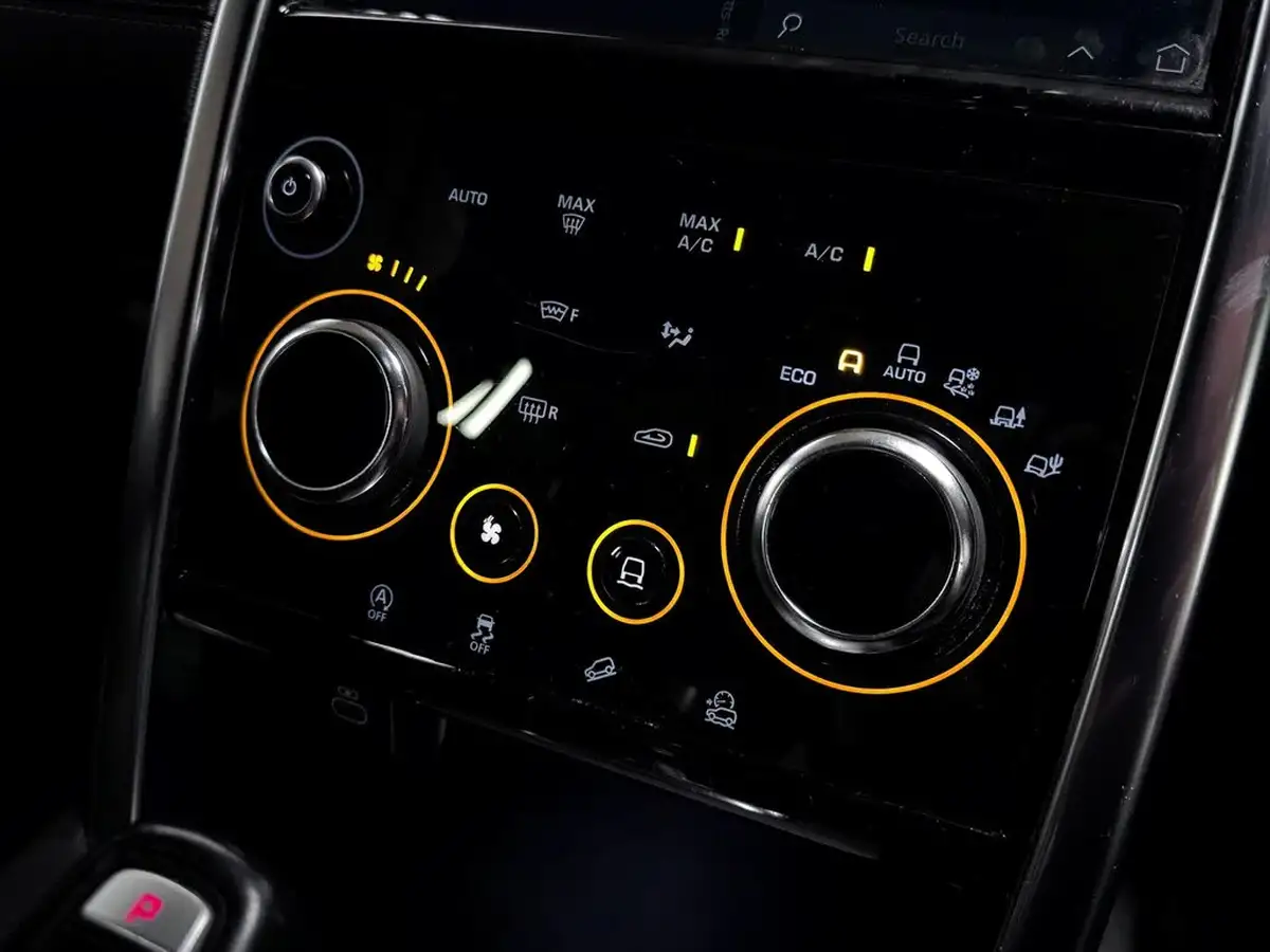 2021-land-rover-discovery-sport-20-d165-r-dynamic-s-plus-big-28