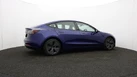 2022-tesla-model-3-e-rwd-small-37