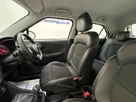 2021-mg-mg3-15-vti-tech-exclusive-nav-small-25