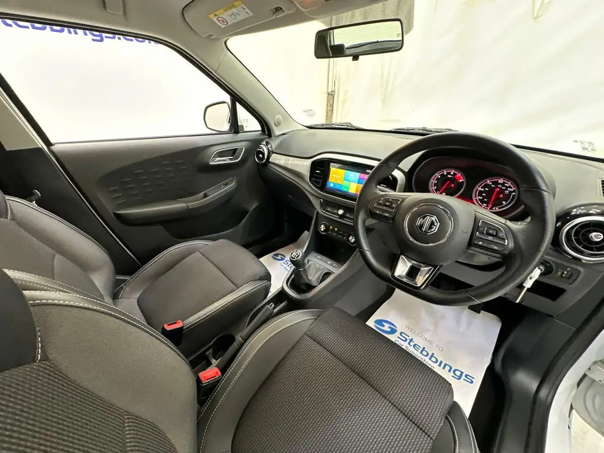 2021-mg-mg3-15-vti-tech-exclusive-nav-big-14