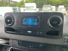 2020-mercedes-benz-sprinter-20cdi-315-l1h1-progressive-small-16