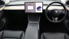 2022-tesla-model-3-e-rwd-small-13