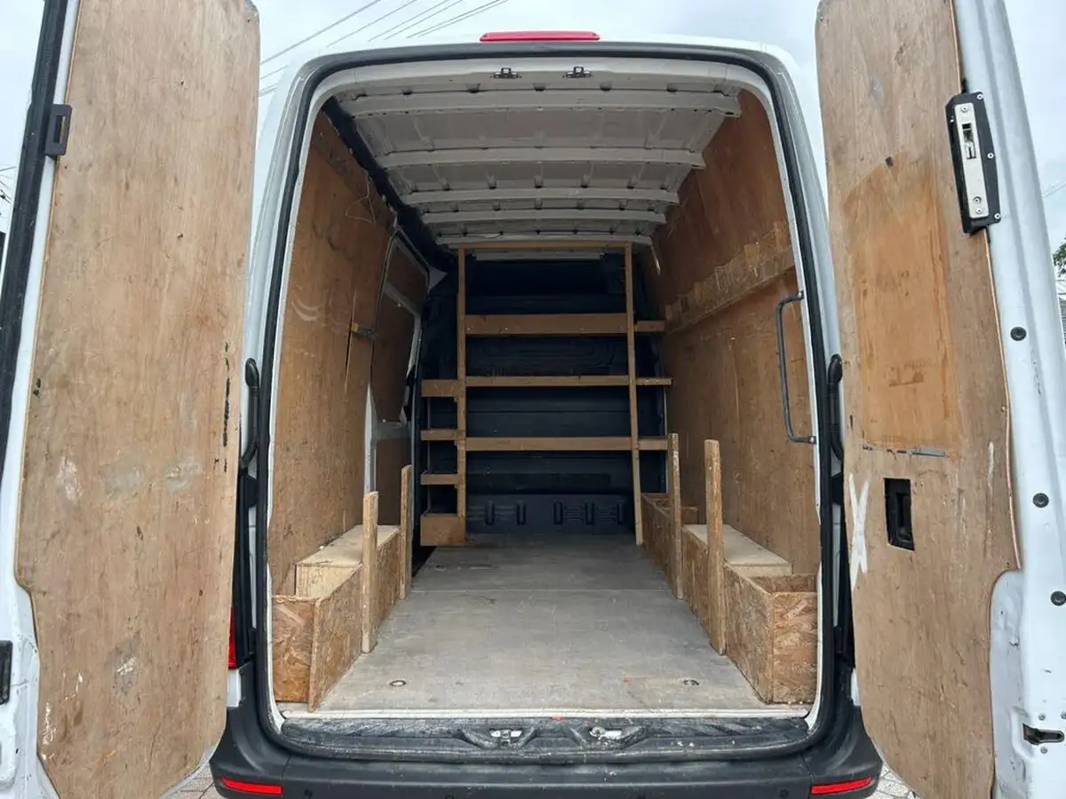 2020-mercedes-benz-sprinter-20cdi-315-l1h1-progressive-big-28