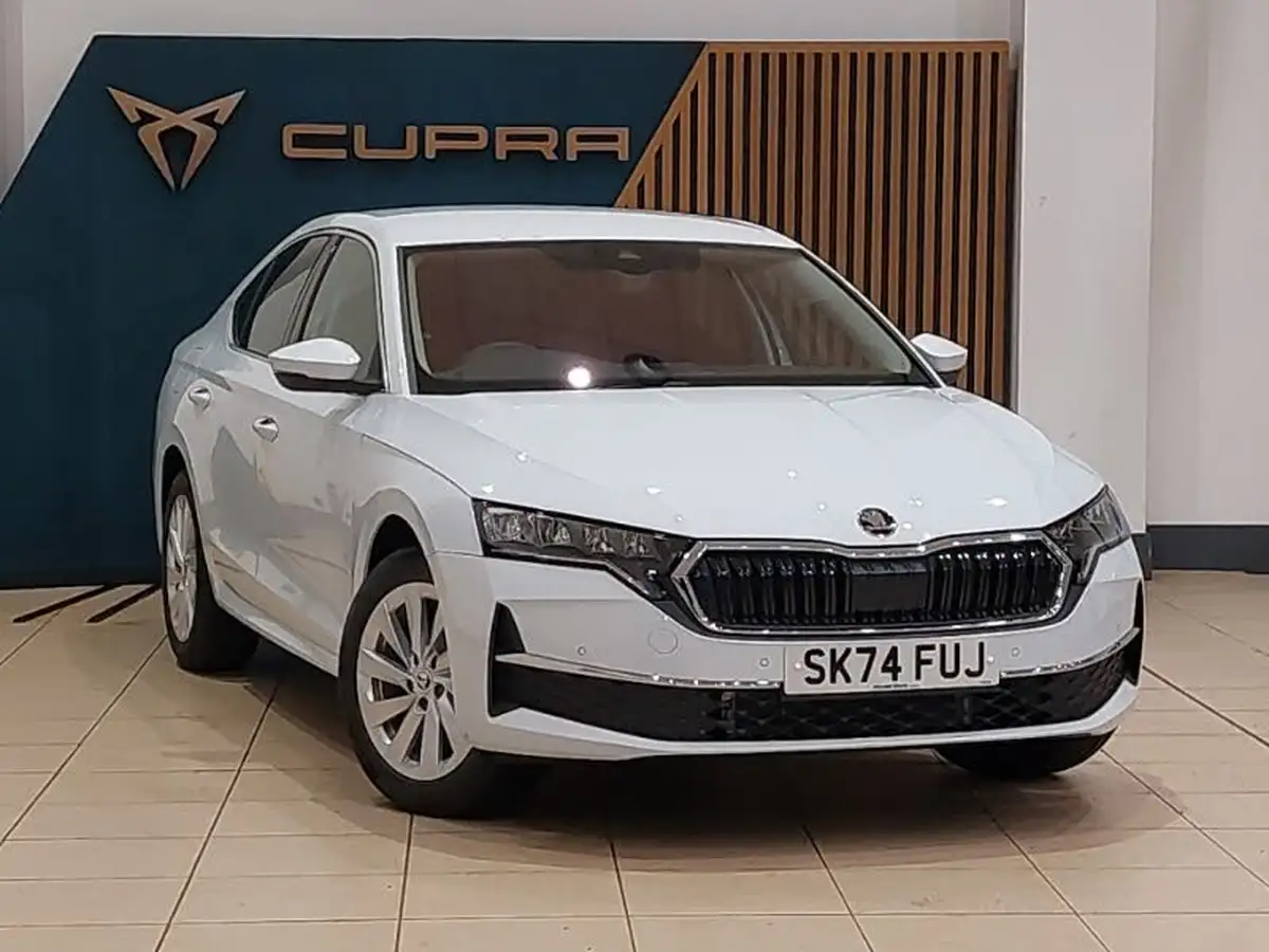 2024-skoda-octavia-15-tsi-se-l-hatchback-big-0