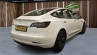 2021-tesla-model-3-e-long-range-4x4-small-4