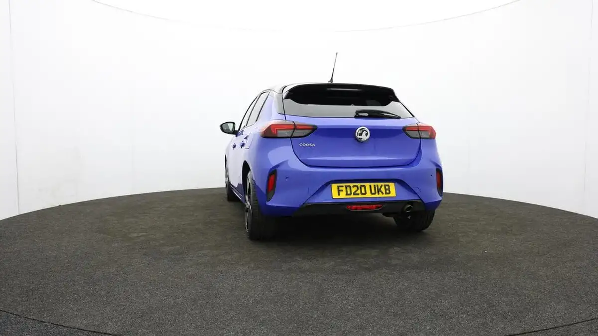 2020-vauxhall-corsa-12-turbo-sri-nav-premium-big-33
