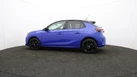 2020-vauxhall-corsa-12-turbo-sri-nav-premium-small-72